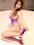 Xiuren秀人网 2025.04.24 NO.10193 Zoe柚柚(59)